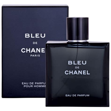 chanel bleu parfum online|where to buy Chanel bleu.